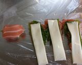 BirthdayDinner2014.4作り方3写真