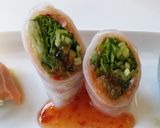 BirthdayDinner2014.4作り方5写真