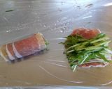 BirthdayDinner2014.4作り方6写真