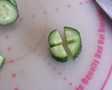 BirthdayDinner2014.4作り方9写真