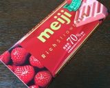 豆腐ドーナツで三色お花見だんご作り方12写真