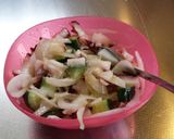 BirthdayDinner2014.4作り方10写真