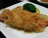 BirthdayDinner2014.4作り方19写真