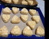 焼きおにぎり、沢山作って冷凍。作り方3写真