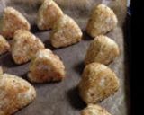 焼きおにぎり、沢山作って冷凍。作り方6写真