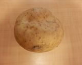 旨い！肉無し豆腐ハンバーグ作り方2写真