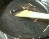 ささっと胡麻豆腐〜□作り方6写真