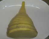 簡単!筍の茹で方作り方3写真