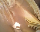 たけのこ♥あく抜きと保存作り方5写真