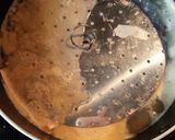 簡単♪鯖のみそ煮作り方2写真