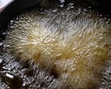 鮮やかパプリカで★鶏のカシューナッツ炒め作り方9写真