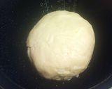 HMでトリプルチーズパン!!作り方5写真