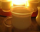 ３時のおやつ和果ごこちでフルーツ牛乳かん作り方4写真