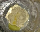 ウインナーロールパン作り方5写真