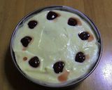 おからたっぷり♪スフレチーズケーキ作り方6写真