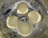 ウインナーロールパン作り方7写真
