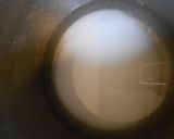 オレンジコンフィ作り方3写真