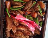 2014お花見弁当作り方1写真