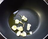 お豆とマカロニのトマトチーズサラダ作り方3写真