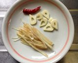 鮮やかパプリカで★鶏のカシューナッツ炒め作り方5写真