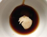 鮮やかパプリカで★鶏のカシューナッツ炒め作り方8写真
