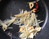 鮮やかパプリカで★鶏のカシューナッツ炒め作り方12写真