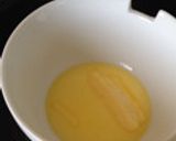 5号(15cm)共立てスポンジ作り方4写真