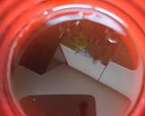 麺つゆをほんだしで。かけも、つけ汁も。作り方1写真