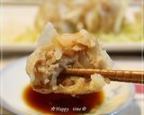お家deエビ入りシュウマイ作り方7写真