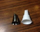 ミニオン ラッシュ キャラ弁作り方3写真
