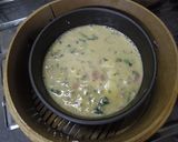 み～んな大好き♪わが家の蒸しパン❤作り方5写真