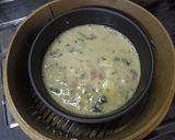 み～んな大好き♪わが家の蒸しパン❤作り方5写真