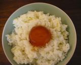 玄米とぷちぷち雑穀＊こつぶのげんきごはん作り方4写真