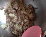 簡単コロッケ☆作り方9写真