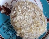 簡単コロッケ☆作り方10写真