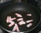 ワンルームご飯★フレッシュパスタ作り方1写真