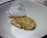 和風メンマもどき作り方7写真