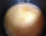具だくさん！かんたん炊き込みご飯作り方2写真