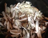 具だくさん！かんたん炊き込みご飯作り方3写真