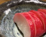 ☆近所で話題になった☆大根の漬物＊簡単作り方11写真