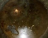 焼肉屋さんの豚丼(ポークライス)作り方4写真