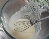 衣少なめ！サックサク～なかき揚げ作り方3写真