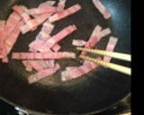 超簡単☆ポテトサラダ作り方2写真