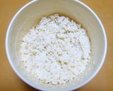 ハンバーグステーキ★おろし玉ねぎソース作り方5写真