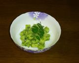 簡単!筍の茹で方作り方4写真