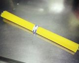 残ったカレーでトロッとパスタ作り方3写真