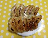 うちの餃子♪作り方5写真