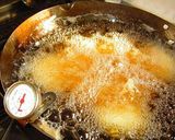 おからコロッケ作り方14写真