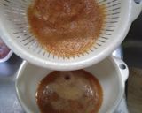 専門店に負けない唐揚げ☆作り方4写真