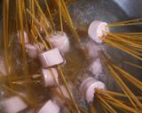 面白パスタ作り方2写真